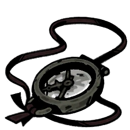 Pocket Watch : Type P